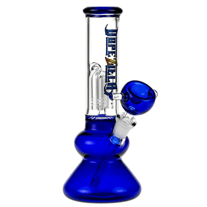 Dopezilla Each Bongs