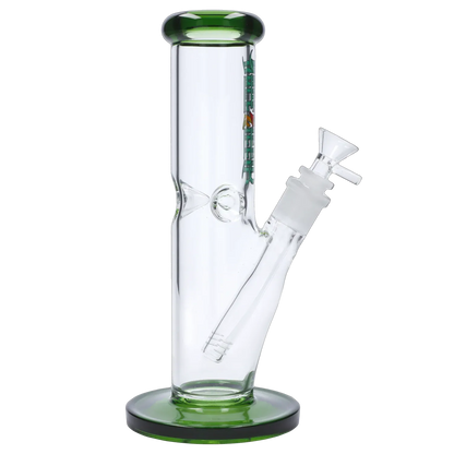Dopezilla Each Dopezilla Slimzilla Borosilicate Glass Water Pipe Bongs