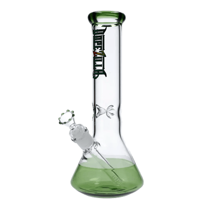 Dopezilla Each Bongs