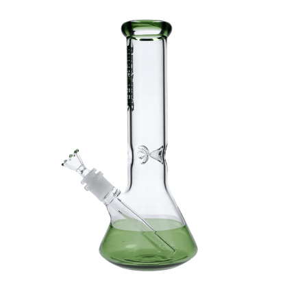 Dopezilla Each Bongs