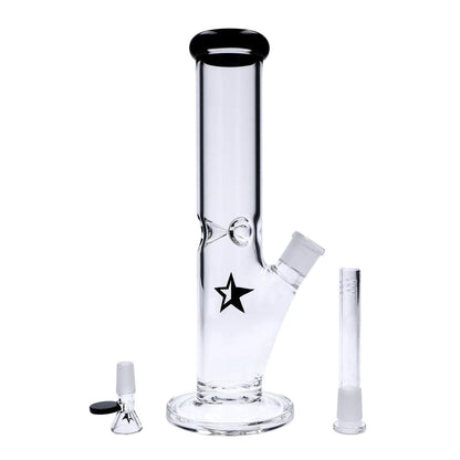 Famous X Each Bongs