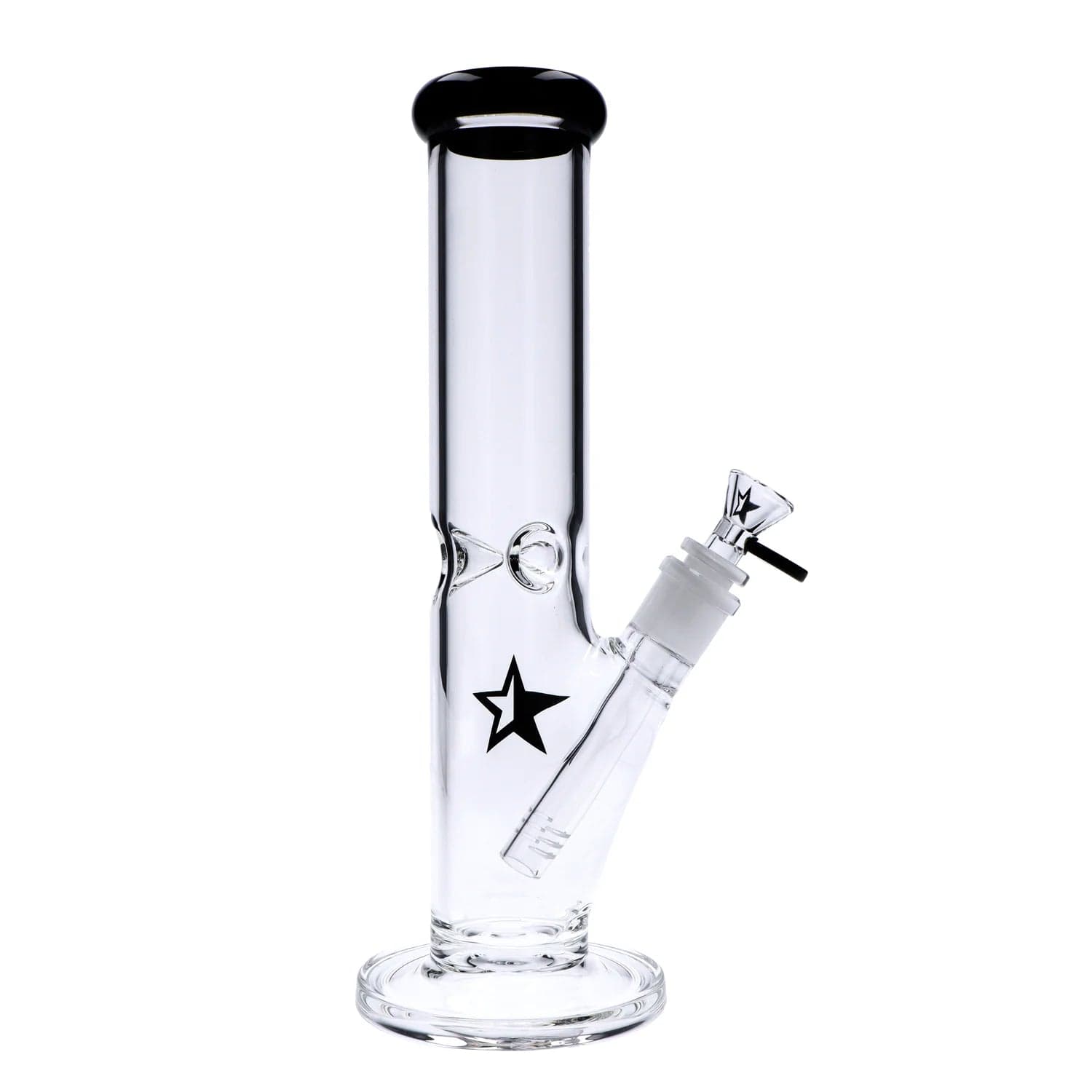 Famous X Each Bongs