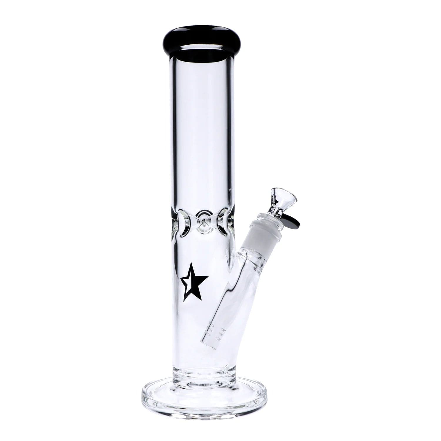 Famous X Each Bongs