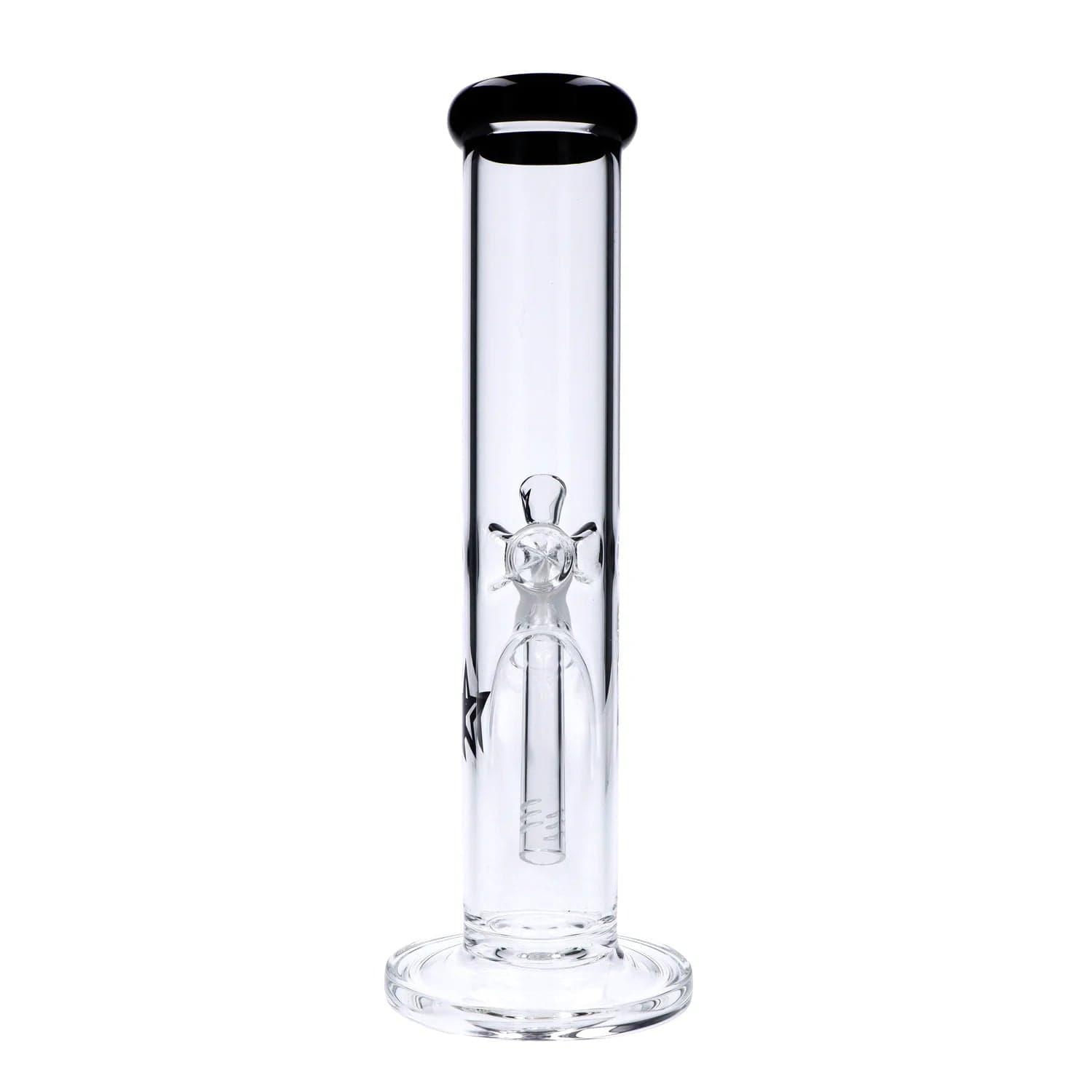 Famous X Each Bongs