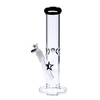 Famous X Each Bongs