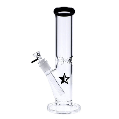 Famous X Each Bongs