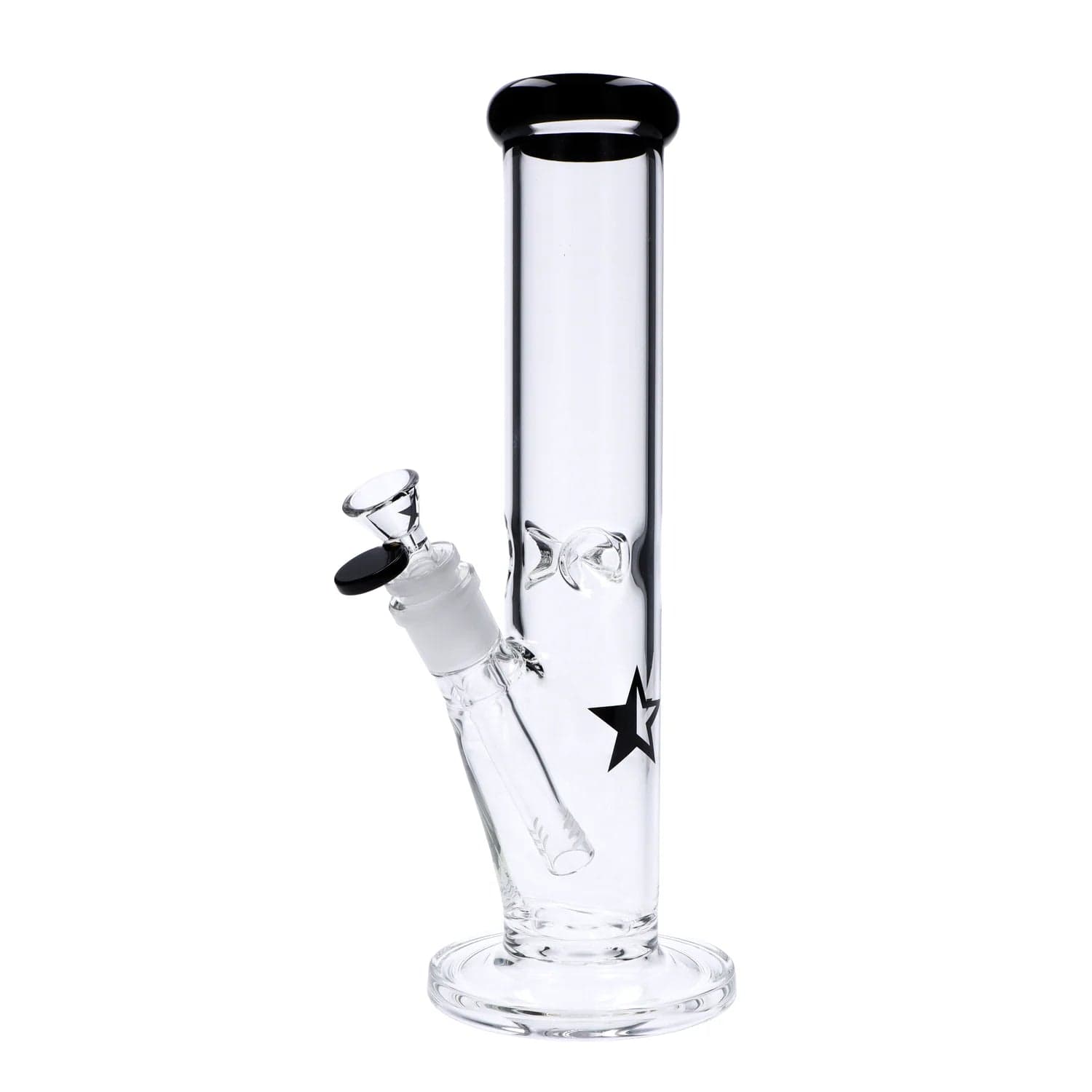 Famous X Each Bongs