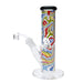 Famous X Each Water Pipe