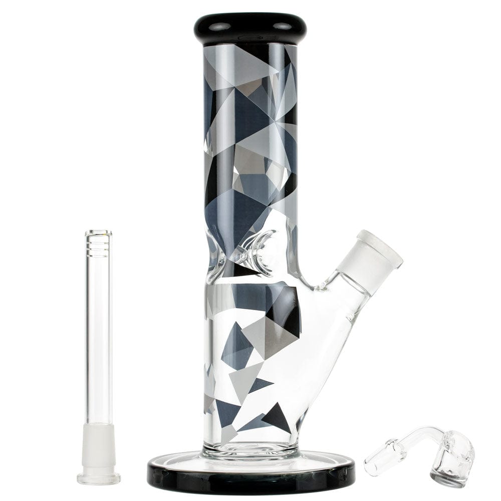 Famous Design Each Dab Rigs