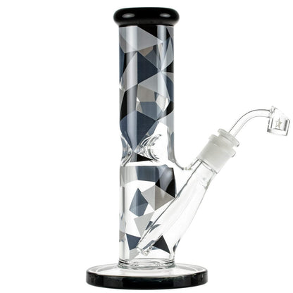 Famous Design Each Dab Rigs