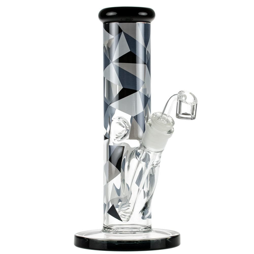 Famous Design Each Dab Rigs