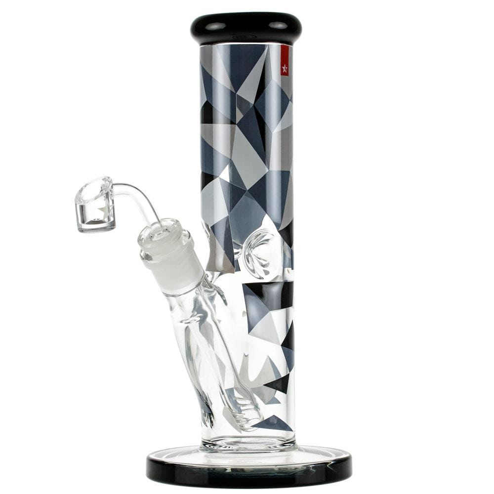 Famous Design Each Dab Rigs