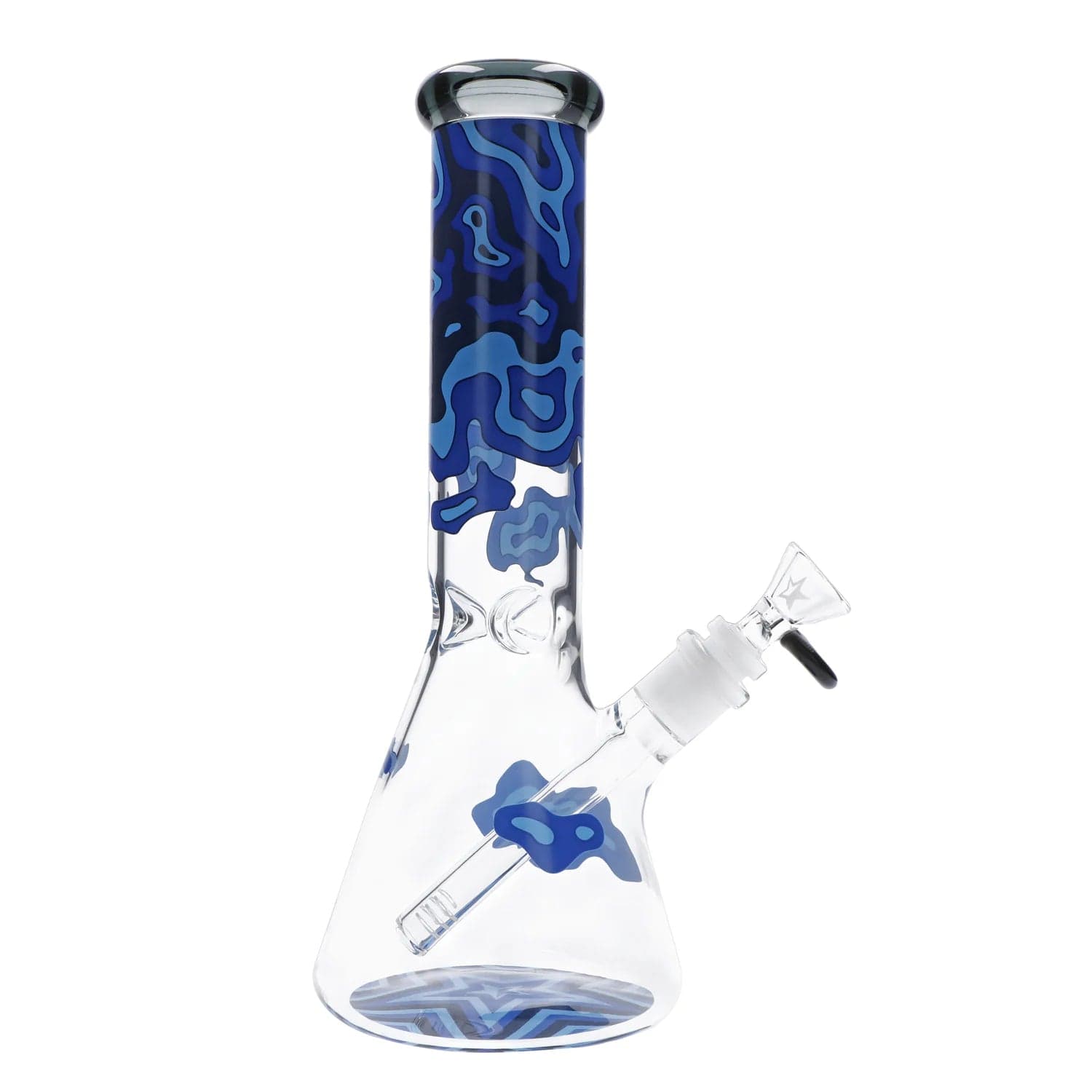 Famous Design Each Bongs