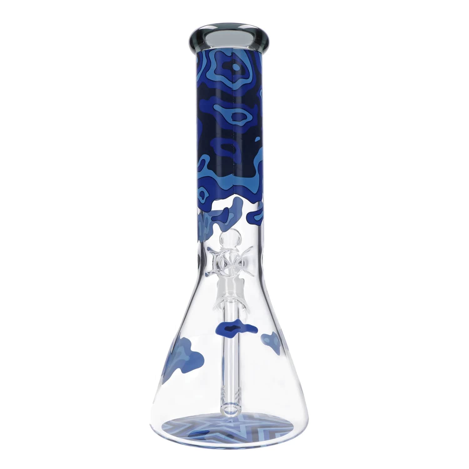 Famous Design Each Bongs