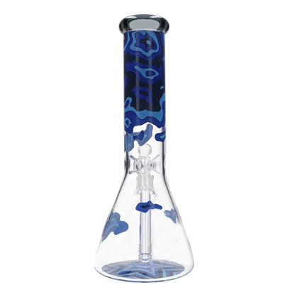 Famous Design Each Bongs