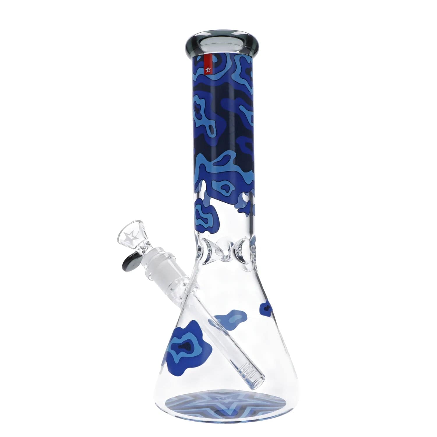 Famous Design Each Bongs