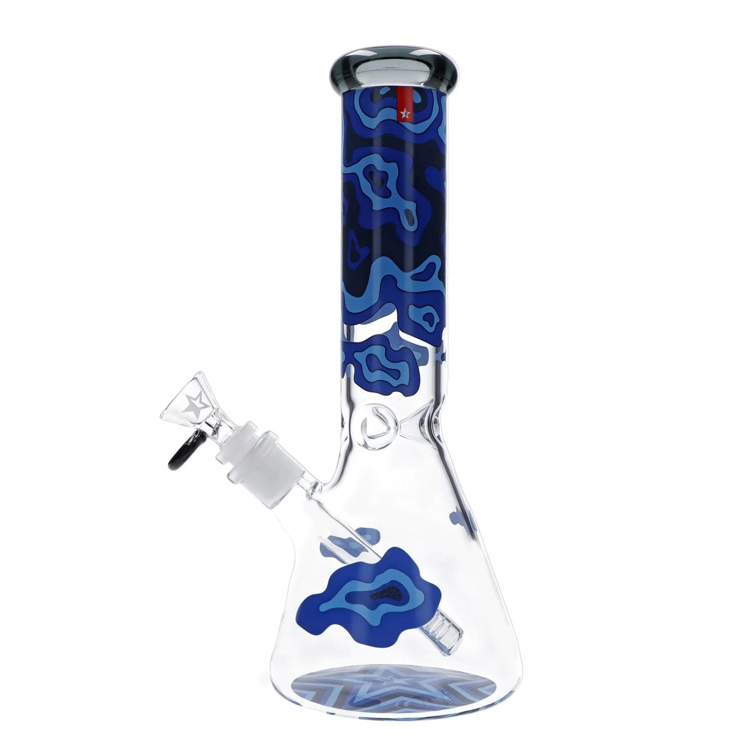 Famous Design Each Bongs