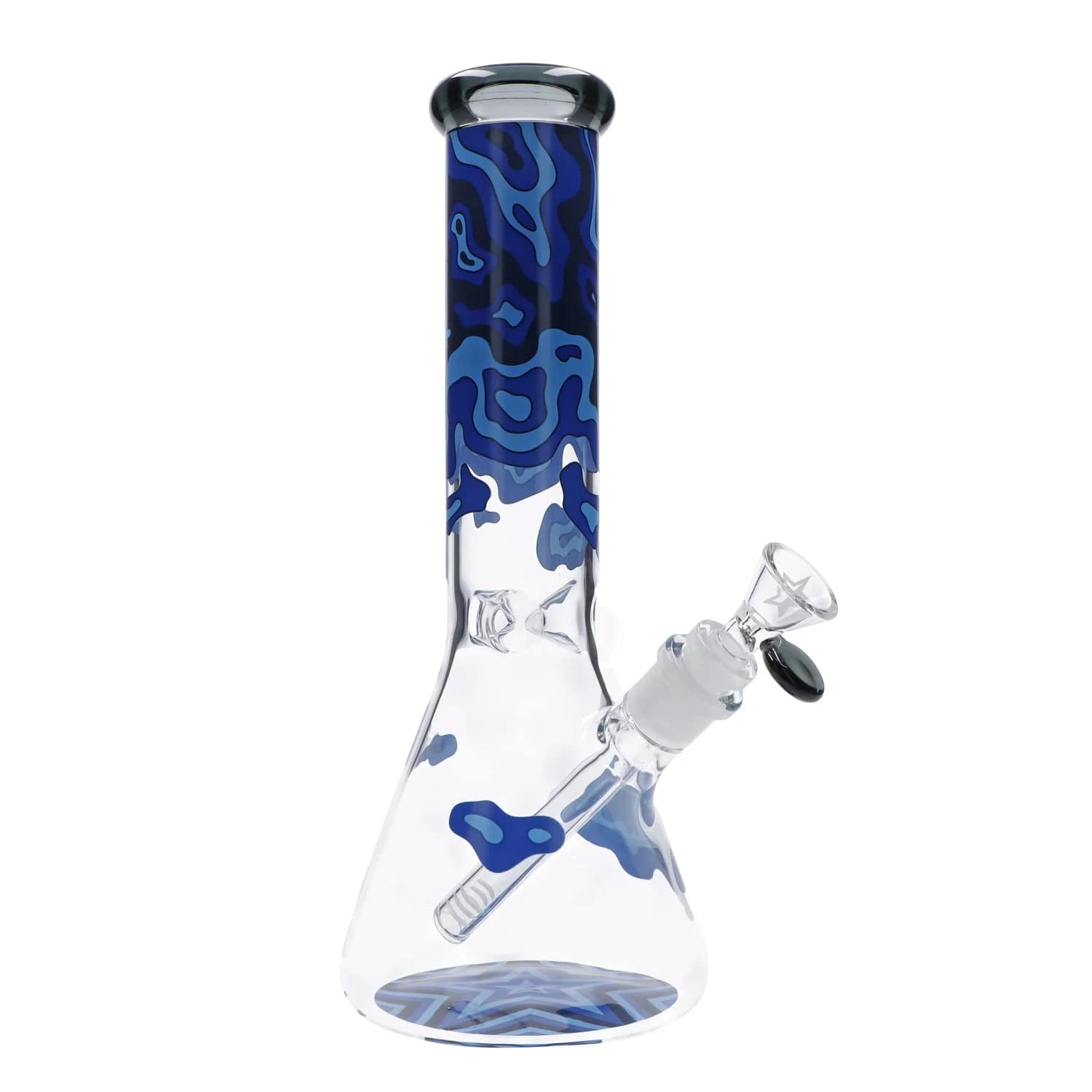 Famous Design Each Bongs