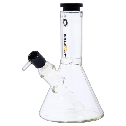 Dopezilla Each Dopezilla Chimera Borosilicate Glass Water Pipe - 8in Bongs