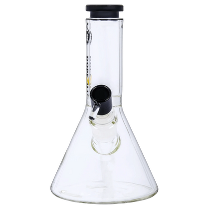 Dopezilla Each Dopezilla Chimera Borosilicate Glass Water Pipe - 8in Bongs