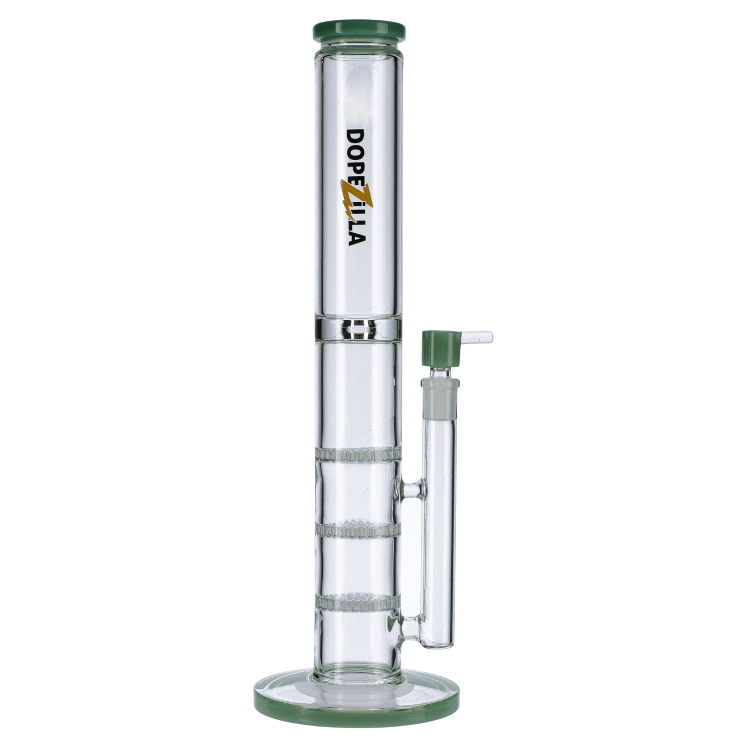 新品PIPESCREENS 500枚入50箱 計25000枚 網 タバコ パイプ 新品