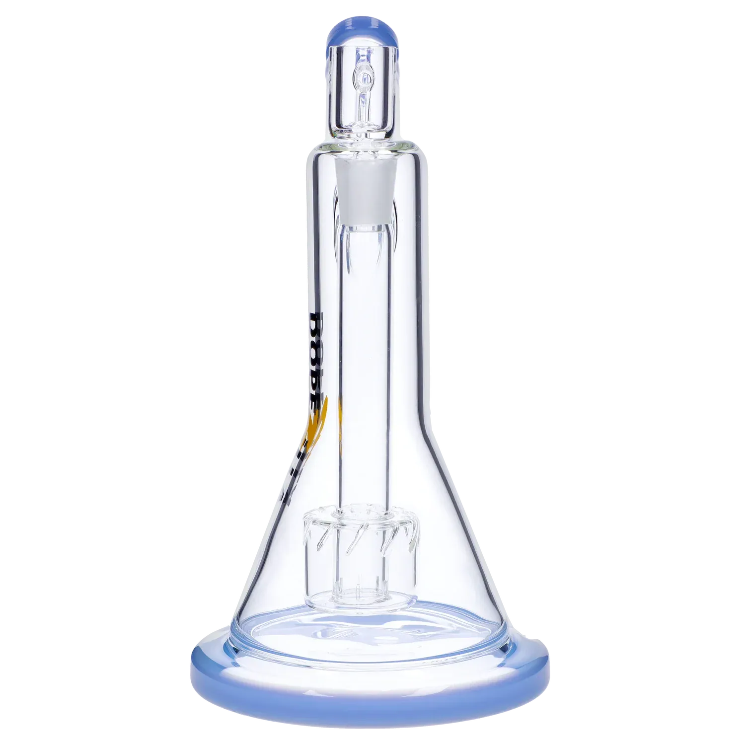 Dopezilla Basilisk Glass Beaker Dab Rig - 9in: Lowest Price Dopezilla Basilisk Glass Beaker Dab Rig - 9in: Lowest Price