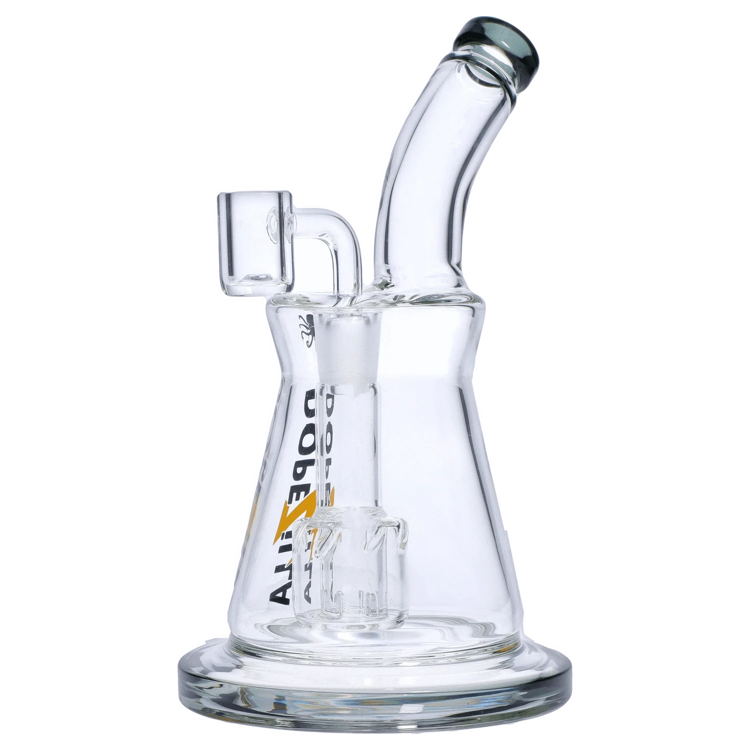 Dopezilla Each Dopezilla Kraken Borosilicate Glass Rig | Canna Cabana Dab Rigs