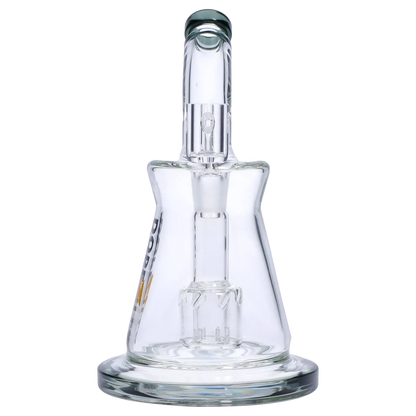 Dopezilla Each Dopezilla Kraken Borosilicate Glass Rig | Canna Cabana Dab Rigs