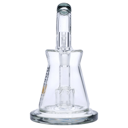 Dopezilla Each Dopezilla Kraken Borosilicate Glass Rig | Canna Cabana Dab Rigs