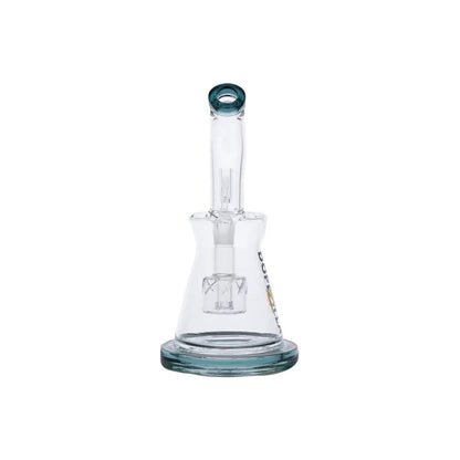 Dopezilla Each Dopezilla Kraken Dab Rig - Teal - 8in. Dab Rigs