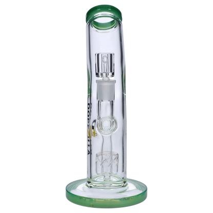 Dopezilla Each Dopezilla Borosilicate Dab Rig with Drum Percolator Dab Rigs