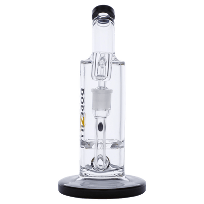 Dopezilla Each Dopezilla Lycan Dab Rig - Black - 9in. Dab Rigs