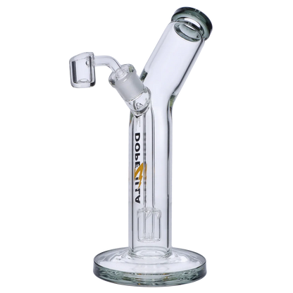 Dopezilla Each Dopezilla Banshee Dab Rig - Black | Canna Cabana Dab Rigs