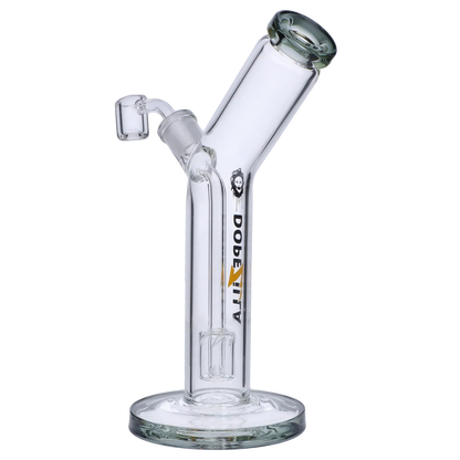 Dopezilla Each Dopezilla Banshee Dab Rig - Black | Canna Cabana Dab Rigs