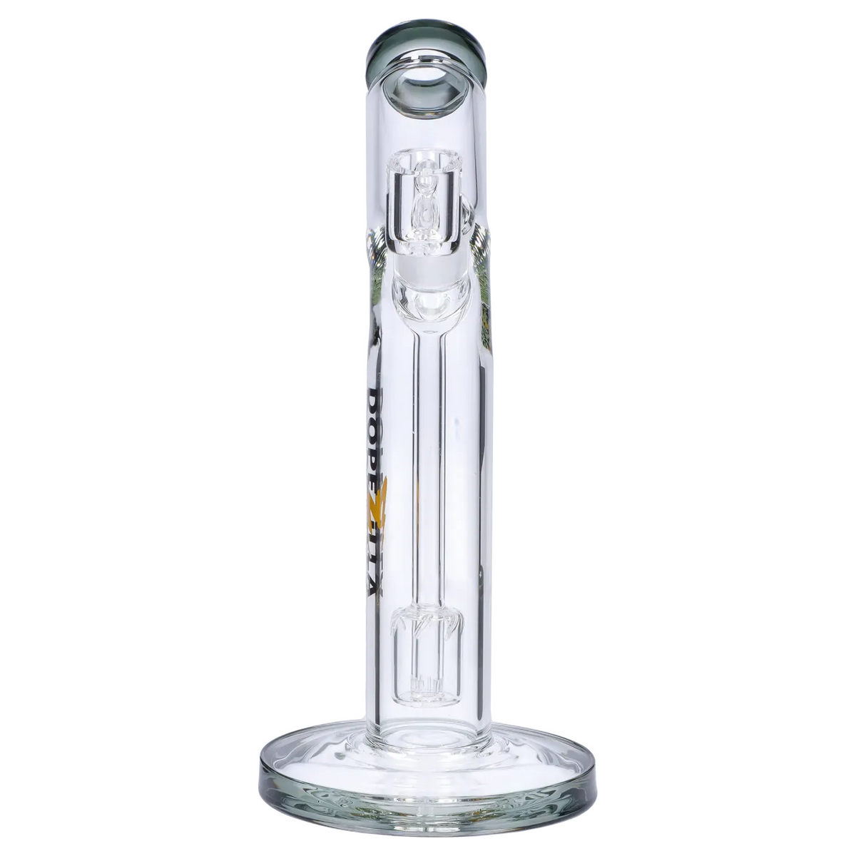 Dopezilla Each Dopezilla Banshee Dab Rig - Black | Canna Cabana Dab Rigs