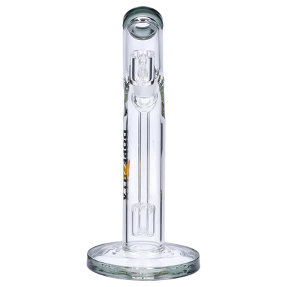 Dopezilla Each Dopezilla Banshee Dab Rig - Black | Canna Cabana Dab Rigs