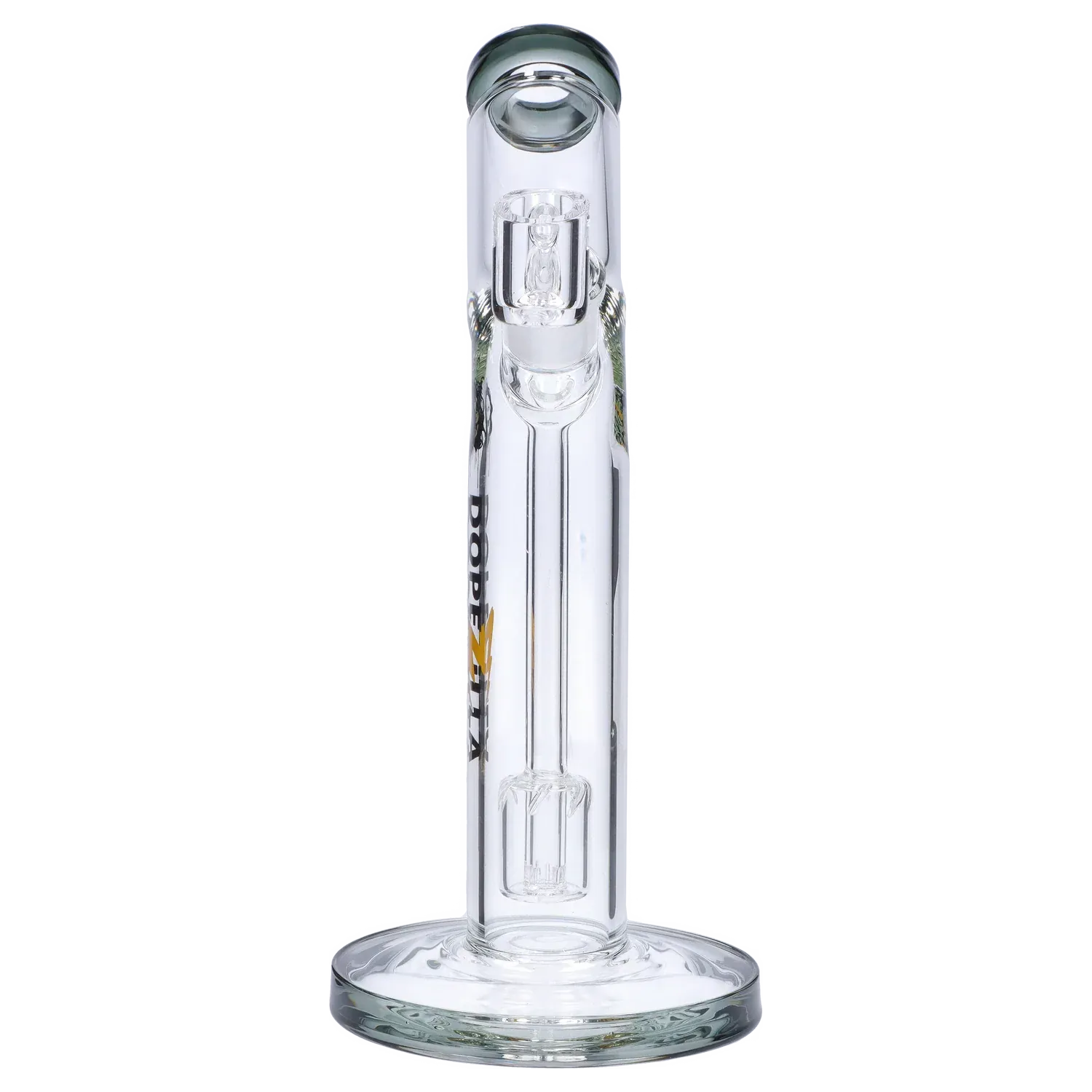 Dopezilla Each Dopezilla Banshee Dab Rig - Black | Canna Cabana Dab Rigs