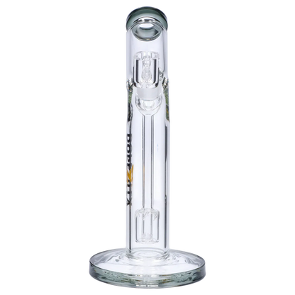 Dopezilla Each Dopezilla Banshee Dab Rig - Black | Canna Cabana Dab Rigs