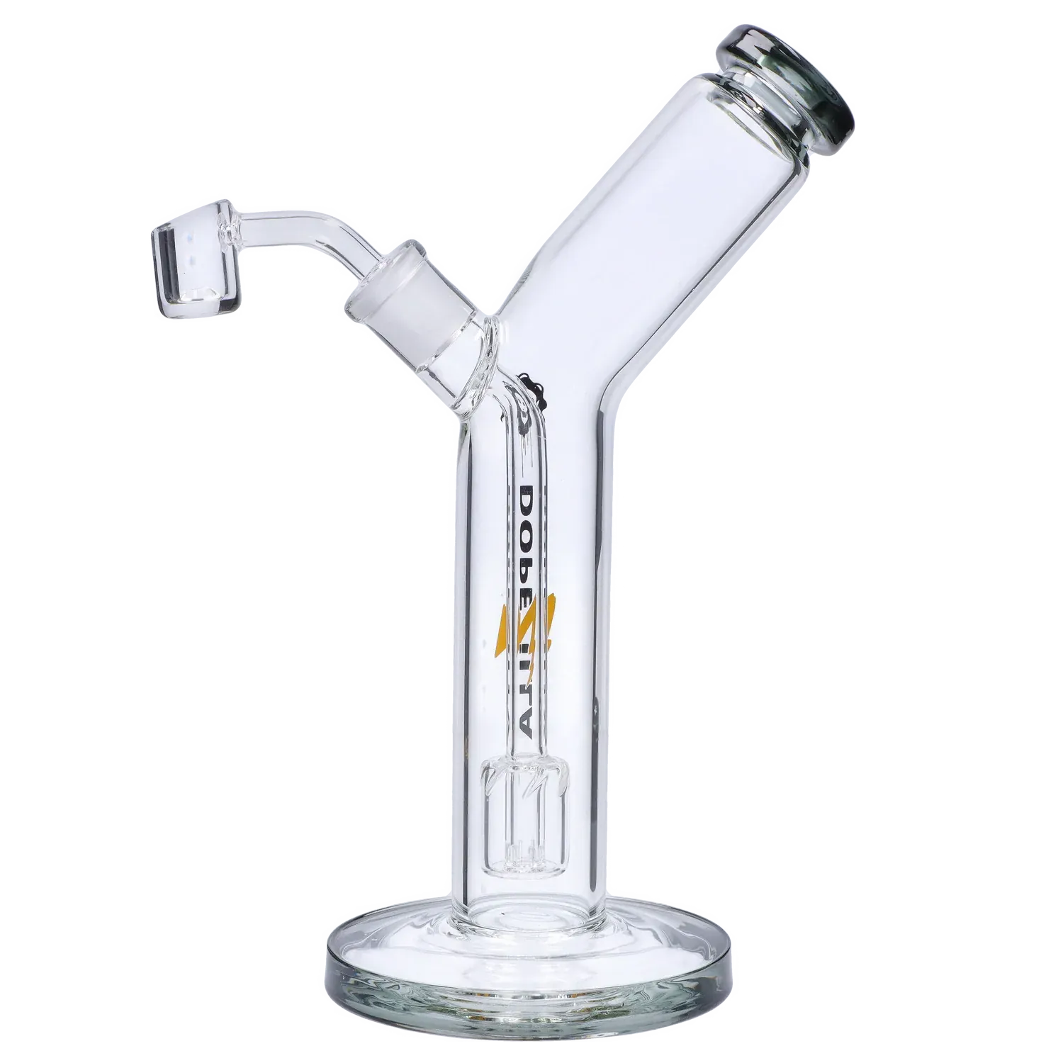 Dopezilla Each Dopezilla Banshee Dab Rig - Black | Canna Cabana Dab Rigs