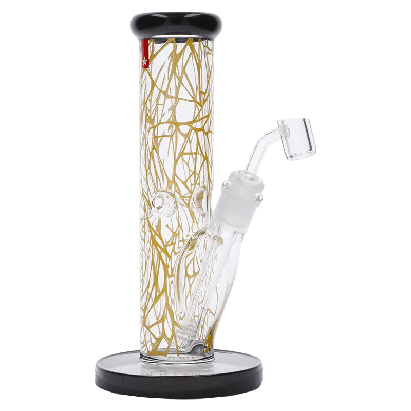 Famous Design Each Dab Rigs