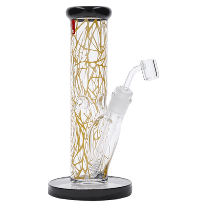 Famous Design Each Dab Rigs