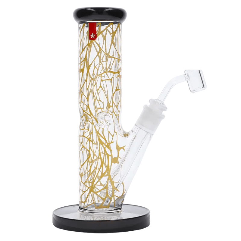 Famous Design Each Dab Rigs