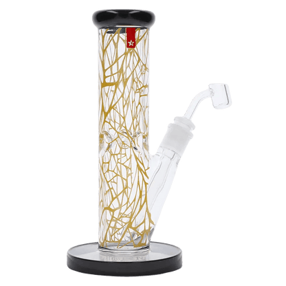 Famous Design Each Dab Rigs