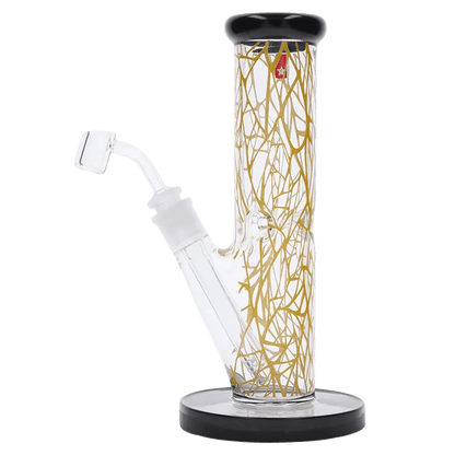 Famous Design Each Dab Rigs