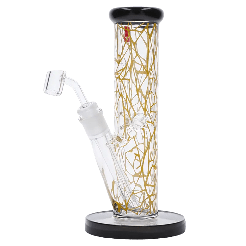 Famous Design Each Dab Rigs