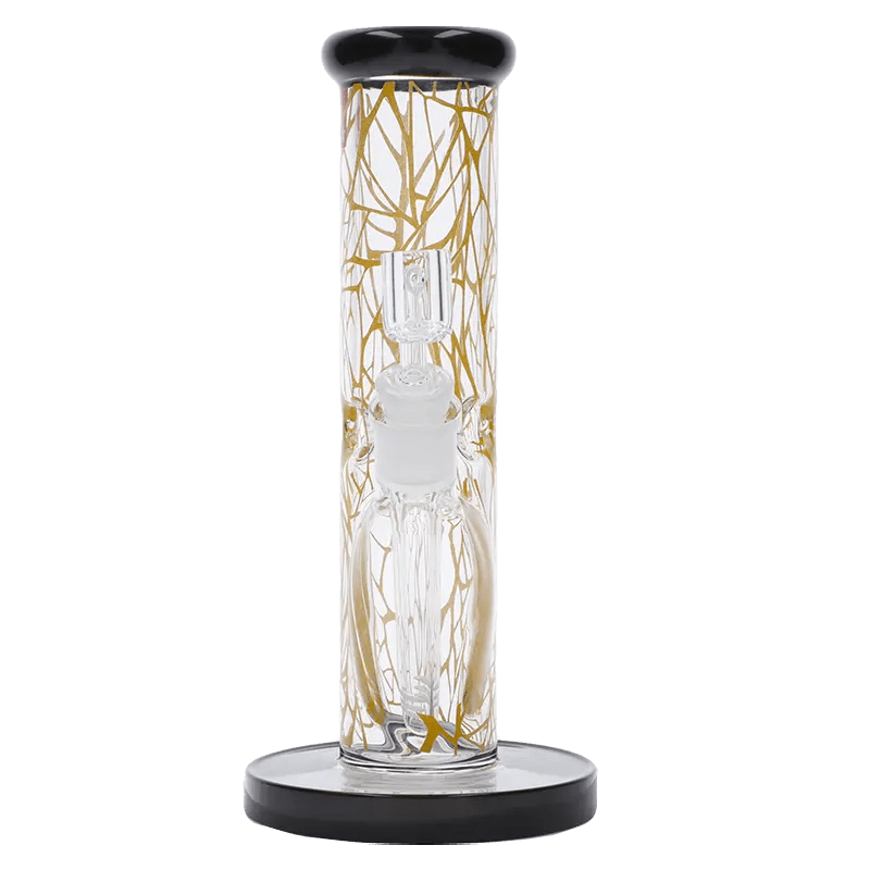 Famous Design Each Dab Rigs