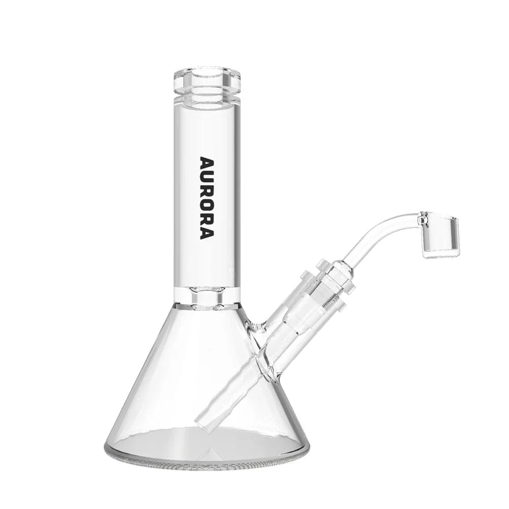 Aurora Each Dab Rigs