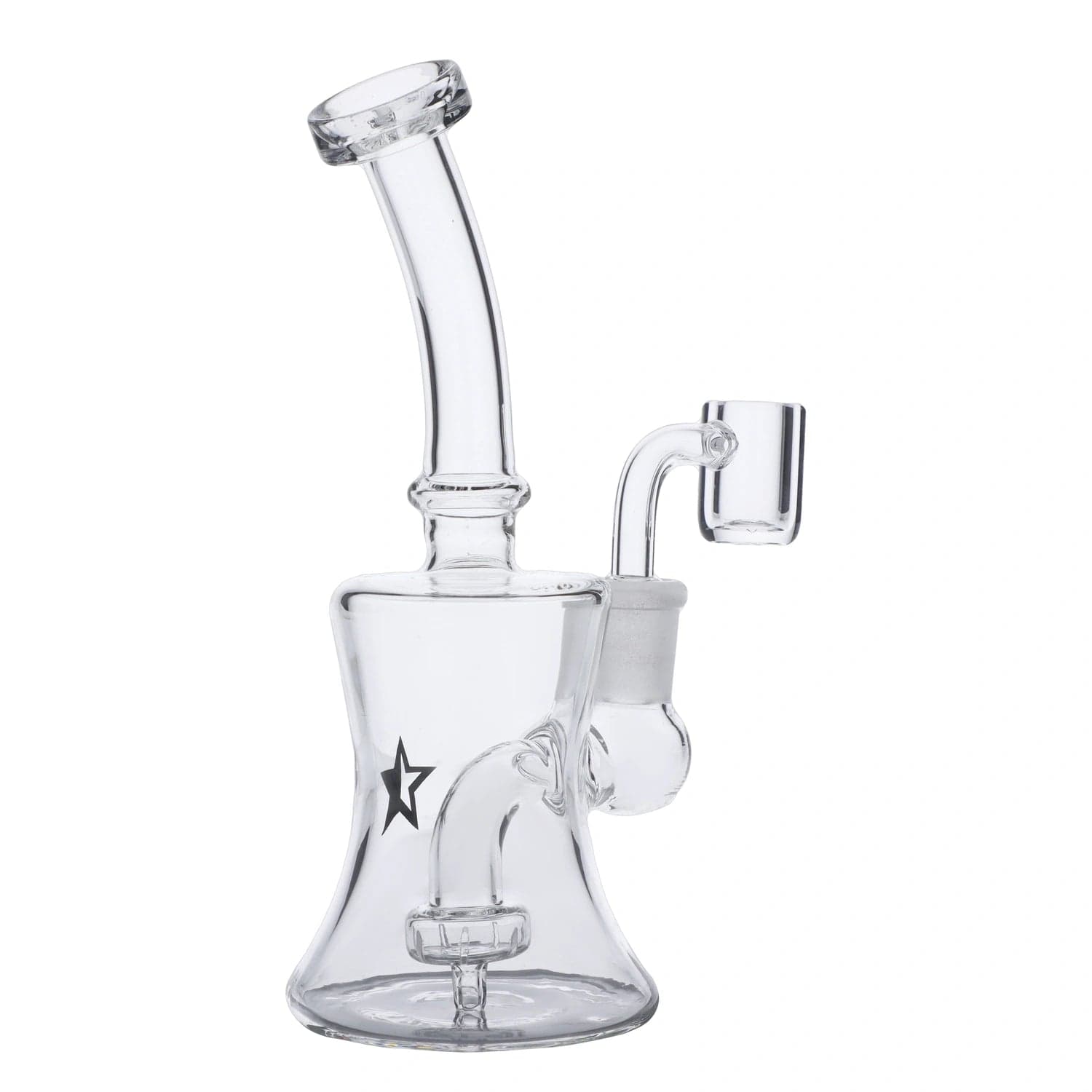 Famous X Each Dab Rigs