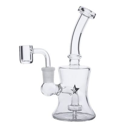 Famous X Each Dab Rigs