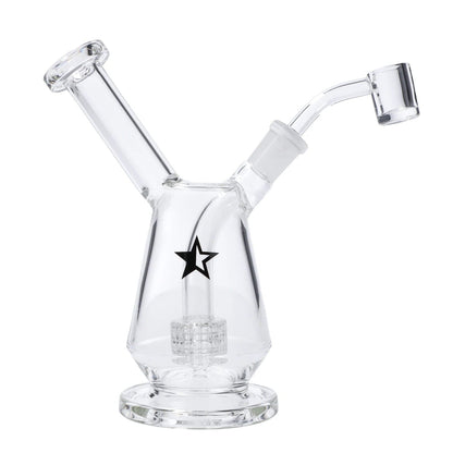 Famous X Each Dab Rigs